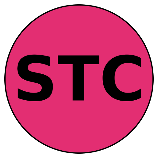 SafeTravelCo